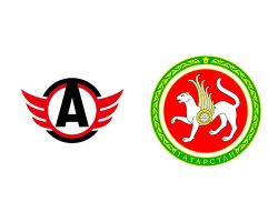 фото Автомобилист – Ак Барс