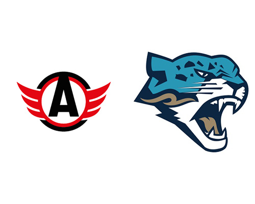 Автомобилист – Барыс картинка фото Автомобилист – Барыс