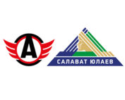 фото Автомобилист – Салават Юлаев