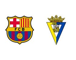 Барселона – Кадис картинка фото Барселона – Кадис