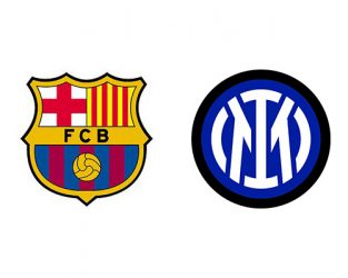 Барселона – Интер картинка фото Барселона – Интер