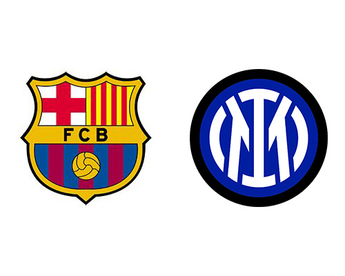 Барселона – Интер картинка фото Барселона – Интер