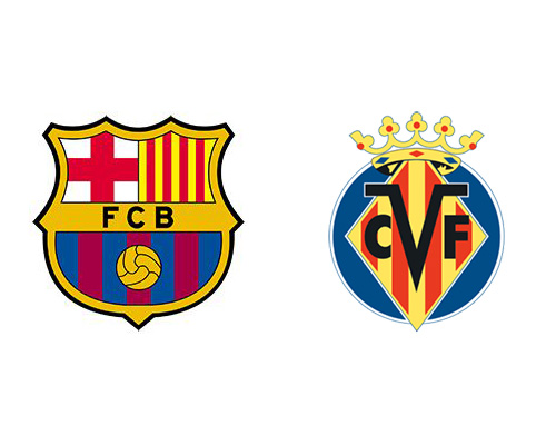 barcelona_vs_villareal