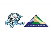 фото Барыс – Салават Юлаев