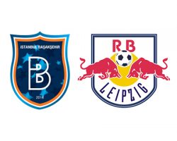 картинка Истанбул Башакшехир — РБ Лейпциг Истанбул Башакшехир — РБ Лейпциг фото