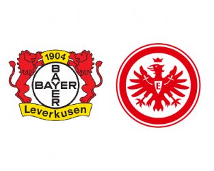 Байер – Айнтрахт Франкфурт картинка фото Байер – Айнтрахт Франкфурт