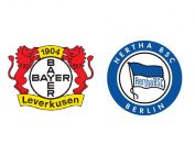 фото Байер – Герта