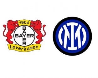 картинка Байер – Интер