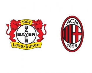 картинка Байер – Милан