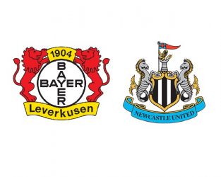 картинка Байер – Ньюкасл