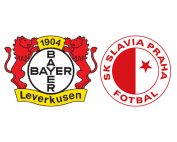 Байер – Славия Прага фото