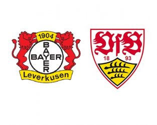 картинка Байер – Штутгарт