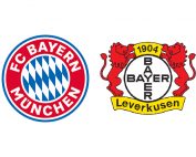 фото Бавария – Байер