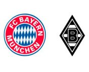 прогноз Бавария – Боруссия М фото