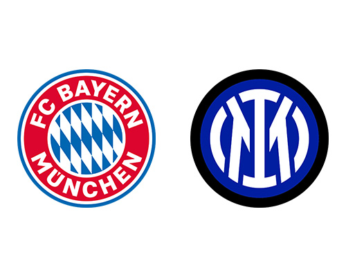 Бавария – Интер картинка фото Бавария – Интер