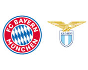 фото Бавария – Лацио