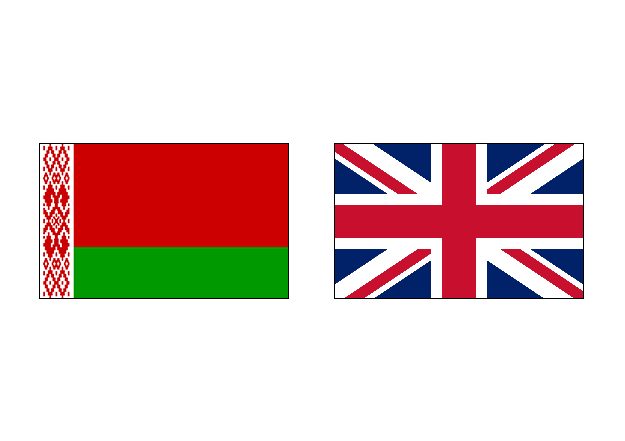 фото Айлендерс – Питтсбург