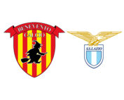 фото Беневенто – Лацио