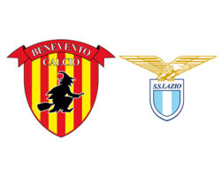 Беневенто – Лацио картинка фото Беневенто – Лацио