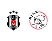 фото Бешикташ – Аякс