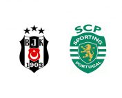 фото Бешикташ – Спортинг