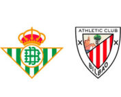 фото Бетис – Атлетик