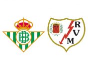 фото Бетис – Райо Вальекано