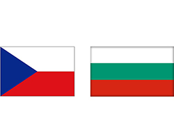 картинка Болгария – Чехия прогноз