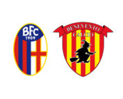 фото Болонья – Беневенто