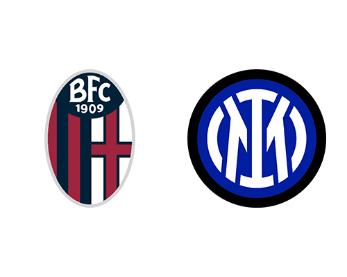 Болонья – Интер картинка фото Болонья – Интер