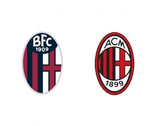 картинка Болонья – Милан