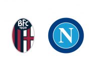 фото Болонья – Наполи