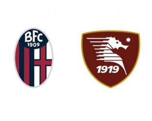 картинка Болонья – Салернитана