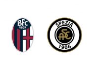 фото Болонья – Специя