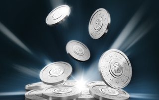 Бонус за серию проигранных ставок от букмекера 1xBET