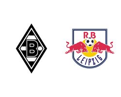 фото Боруссия Менхенгладбах – Лейпциг