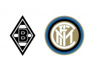 Боруссия Мёнхенгладбах – Интер фото