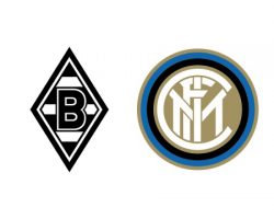 картинка Боруссия Мёнхенгладбах – Интер Боруссия Мёнхенгладбах – Интер фото