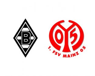 картинка Боруссия Менхенгладбах – Майнц