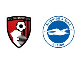 картинка Борнмут – Брайтон