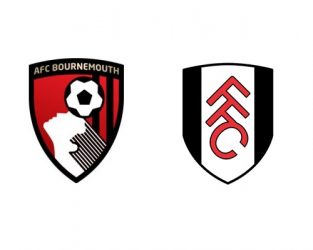 картинка Борнмут – Фулхэм