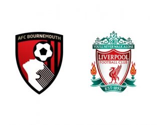 картинка Борнмут – Ливерпуль