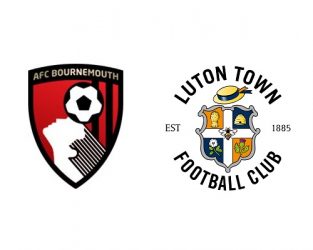 картинка Борнмут – Лутон Таун