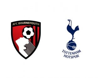 картинка Борнмут – Тоттенхэм