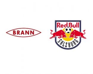 картинка Бранн – Зальцбург