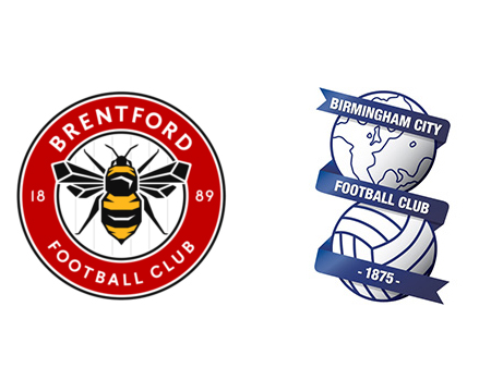 Брентфорд – Бирмингем картинка фото Брентфорд – Бирмингем