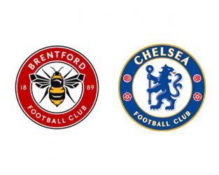 Брентфорд – Челси картинка фото Брентфорд – Челси