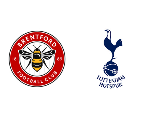 Брентфорд – Тоттенхэм картинка фото Брентфорд – Тоттенхэм