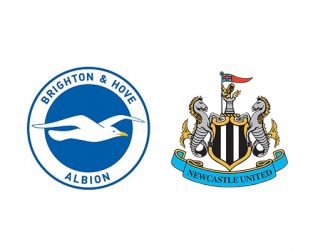 картинка Брайтон – Ньюкасл
