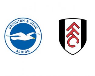 картинка Брайтон – Фулхэм